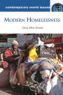 Modern Homelessness: A Reference Handbook