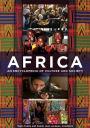 Africa: An Encyclopedia of Culture and Society [3 volumes]: An Encyclopedia of Culture and Society