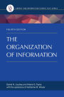 The Organization of Information