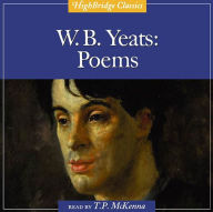 Title: W. B. Yeats: Poems, Author: William Butler Yeats