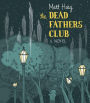 The Dead Father's Club