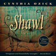 Title: The Shawl, Author: Cynthia Ozick