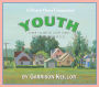 Lake Wobegon U.S.A.: Youth