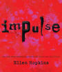 Impulse