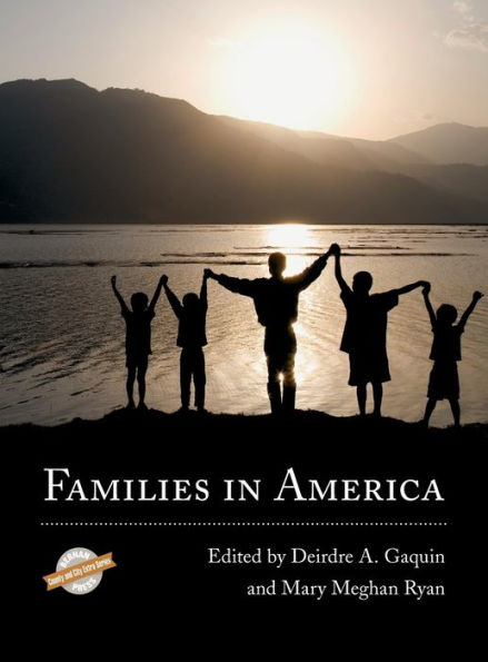 Families in America