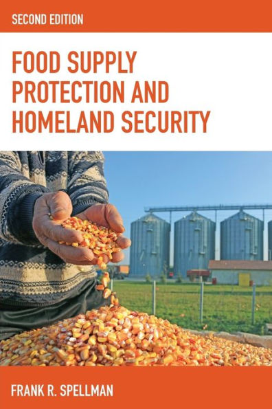 Food Supply Protection and Homeland Security