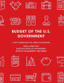 Budget of the United States Government, Fiscal Year 2018: A New Foundation for American Greatness