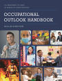 Occupational Outlook Handbook, 2018-2019
