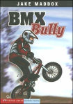 Alternative view 1 of BMX Bully