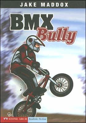 BMX Bully