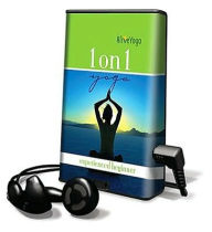 Title: 1 on 1 Yoga Experienced Beginner : Library Edition, Author: Denise Cook