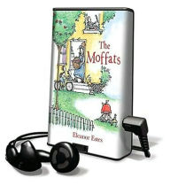 Title: The Moffats, Author: Eleanor Estes