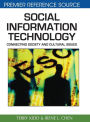 Social Information Technology: Connecting Society and Cultural Issues