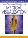 User Centered Design for Medical Visualization