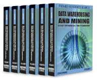 Data Warehousing and Mining: Concepts, Methodologies, Tools and Applications