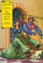 The Taming of the Shrew: Saddleback's Illustrated Classics (Read-Along)