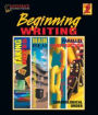 Beginning Writing 2 (Enhanced eBook)