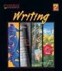 Writing 2 Binder (Enhanced eBook)