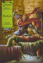 Macbeth: Saddleback's Illustrated Classics