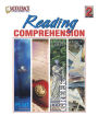 Reading Comprehension 2 (Enhanced eBook)