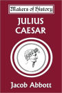 Julius Caesar (Yesterday's Classics)