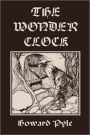 The Wonder Clock