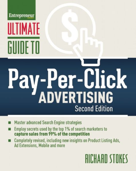 Ultimate Guide to Pay-Per-Click Advertising