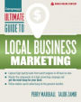 Ultimate Guide to Local Business Marketing