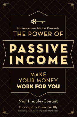 Goldmine or Dud? These 3 Ecommerce Options Are Best for Passive Income Entrepreneurs