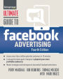 Ultimate Guide to Facebook Advertising