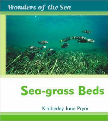 Sea-Grass Beds