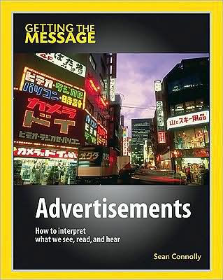 Advertisements