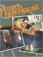 People Trafficking