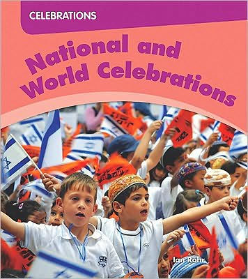 National and Global Celebrations