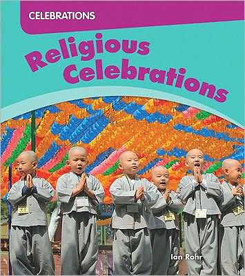 Religious Celebrations