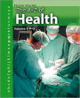 The A - Z of Health: P - S