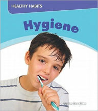 Title: Hygiene, Author: Jayne Denshire