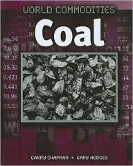 Coal