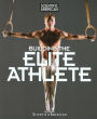 Scientific American Building the Elite Athlete