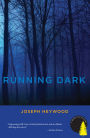 Running Dark (Woods Cop Series #4)