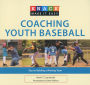 Knack Coaching Youth Baseball: Tips On Building A Winning Team