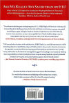 Alternative view 2 of Willful Neglect: The Dangerous Illusion Of Homeland Security
