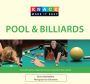 Knack Pool & Billiards: Everything You Need To Know To Improve Your Game