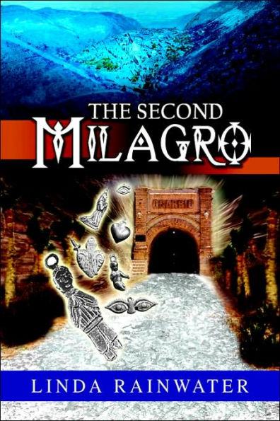 The Second Milagro