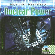 Title: Nuclear Power, Author: Jill Wheeler