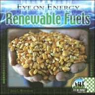 Title: Renewable Fuels, Author: Jill C. Wheeler