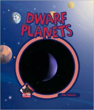 Title: Dwarf Planets, Author: Fran Howard