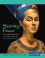 Saving Face: The Scents-able Way to Wrinkle-Free Skin
