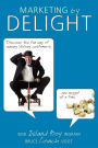 Marketing by Delight
