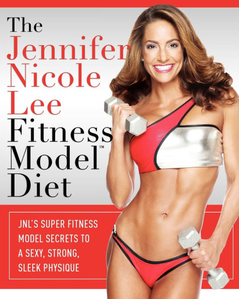 The Mind, Body & Soul Diet: Your Complete Transformational Guide to Health, Healing Happiness